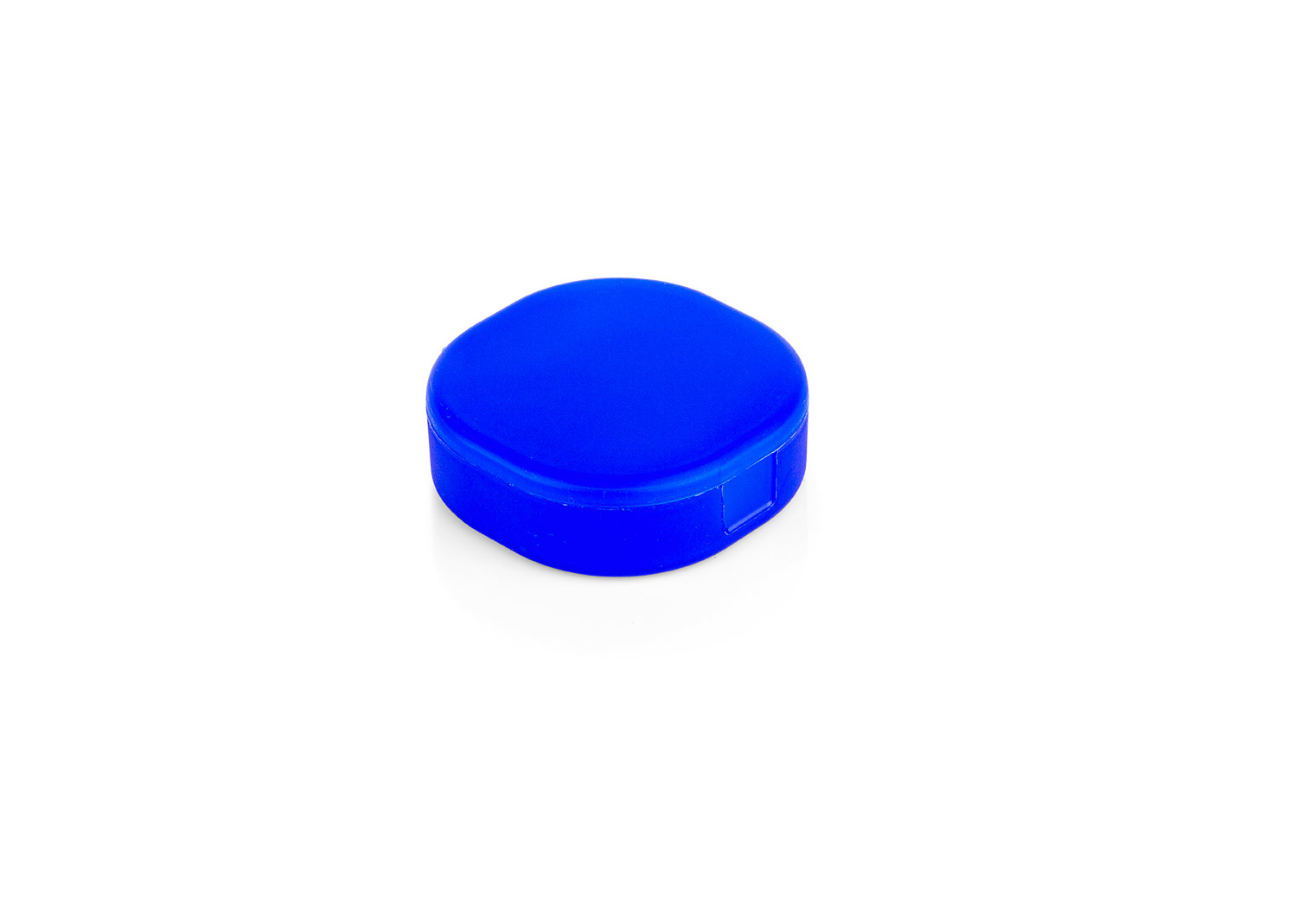 Estuche Cuarzo - Image 12