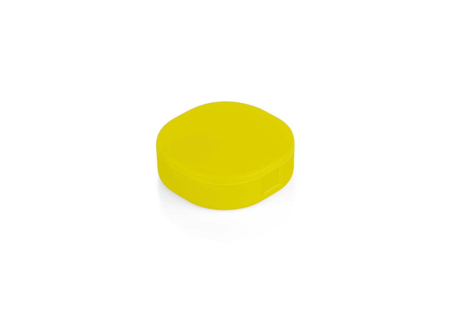 Estuche Cuarzo - Image 2