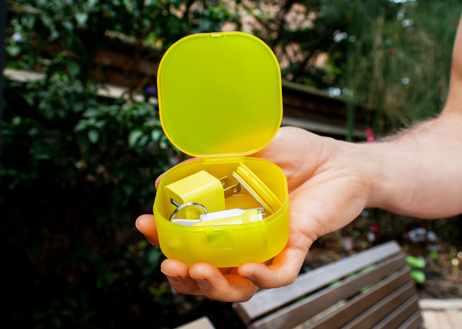 Estuche Perla - Image 13