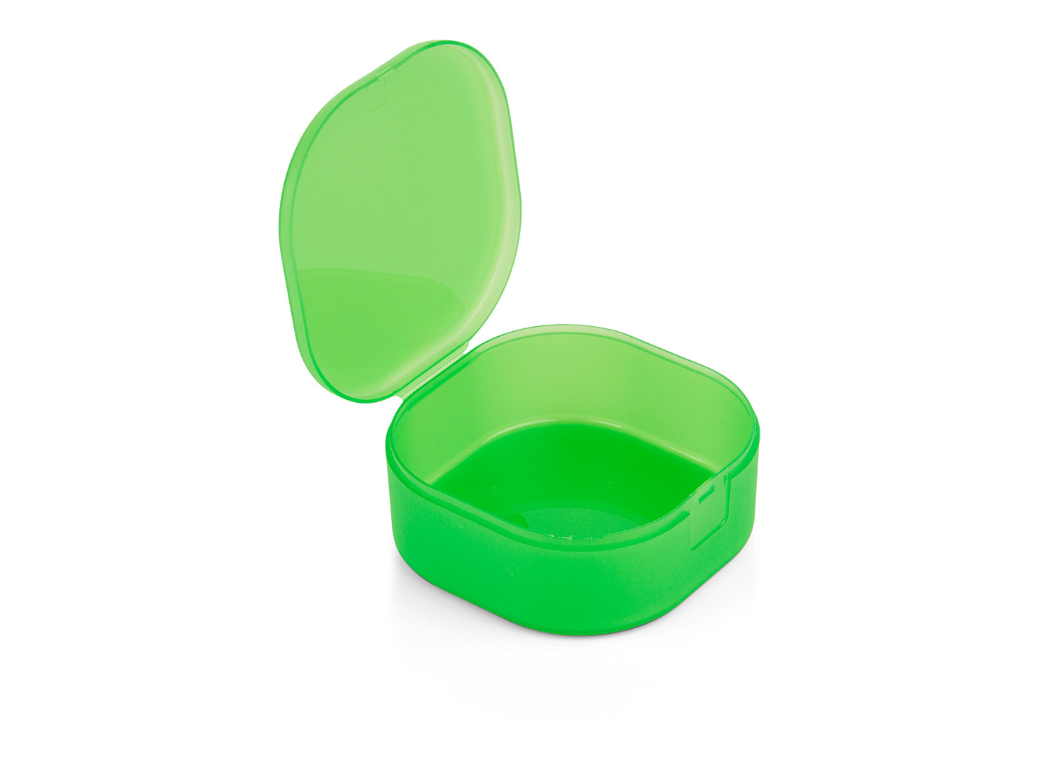 Estuche Perla - Image 3