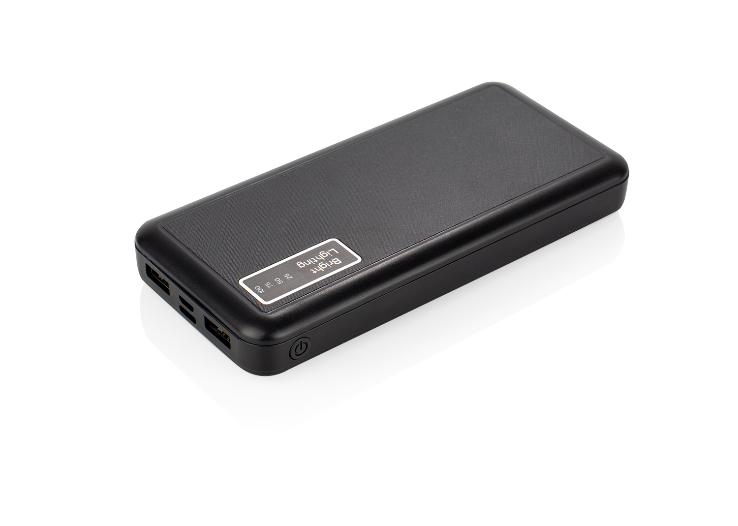 Multicargador Urban 10.000 mAh - Image 5