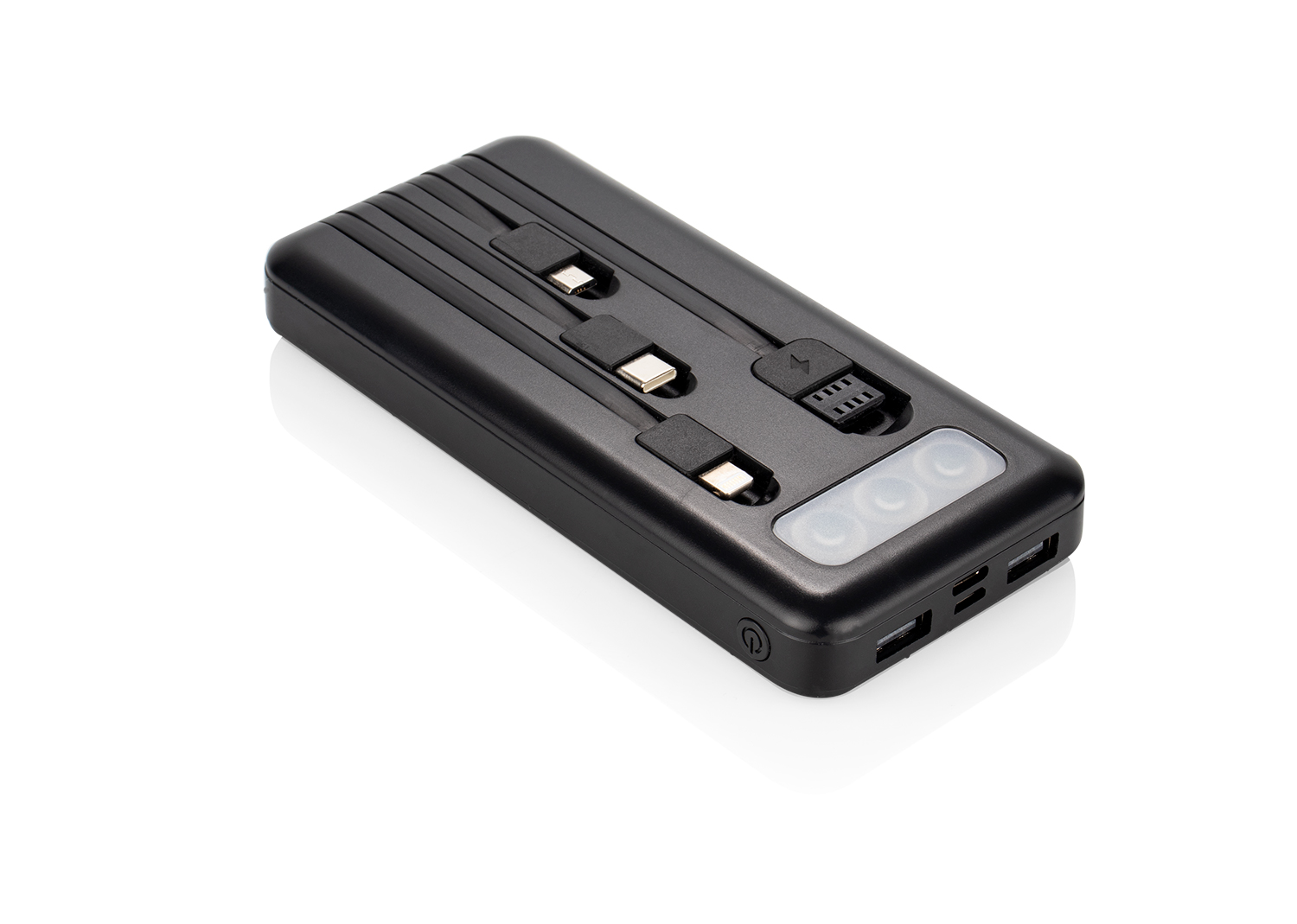 Multicargador Urban 10.000 mAh - Image 6