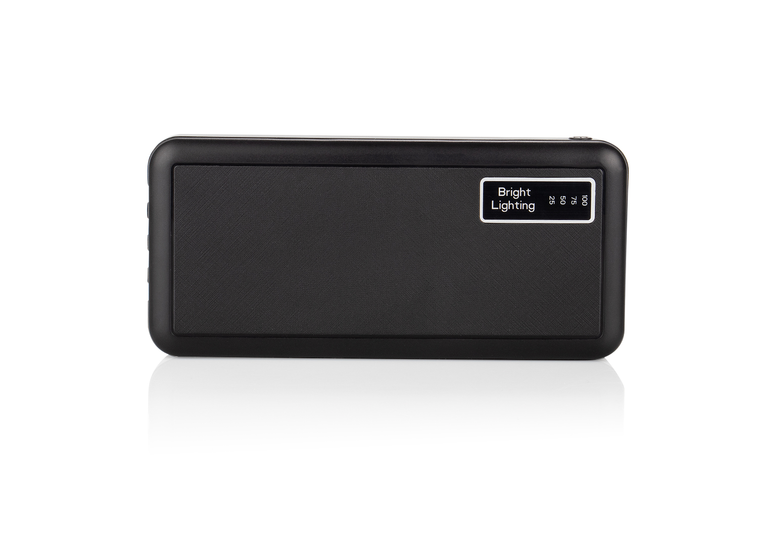 Multicargador Urban 10.000 mAh - Image 4