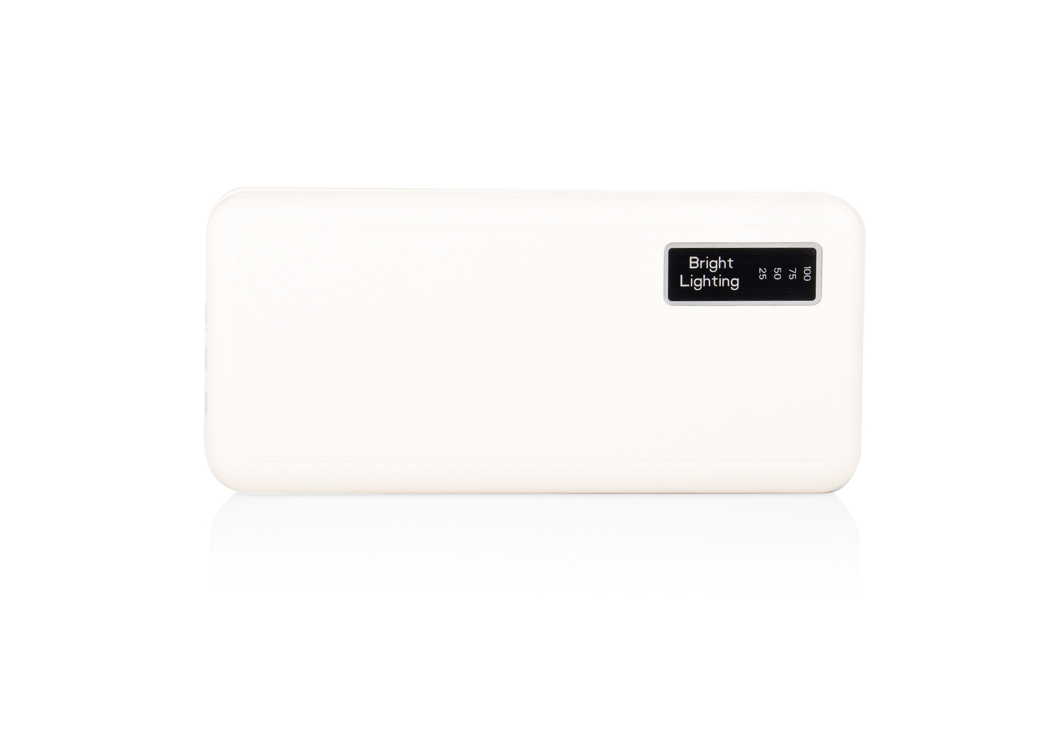 Multicargador Urban 10.000 mAh - Image 2