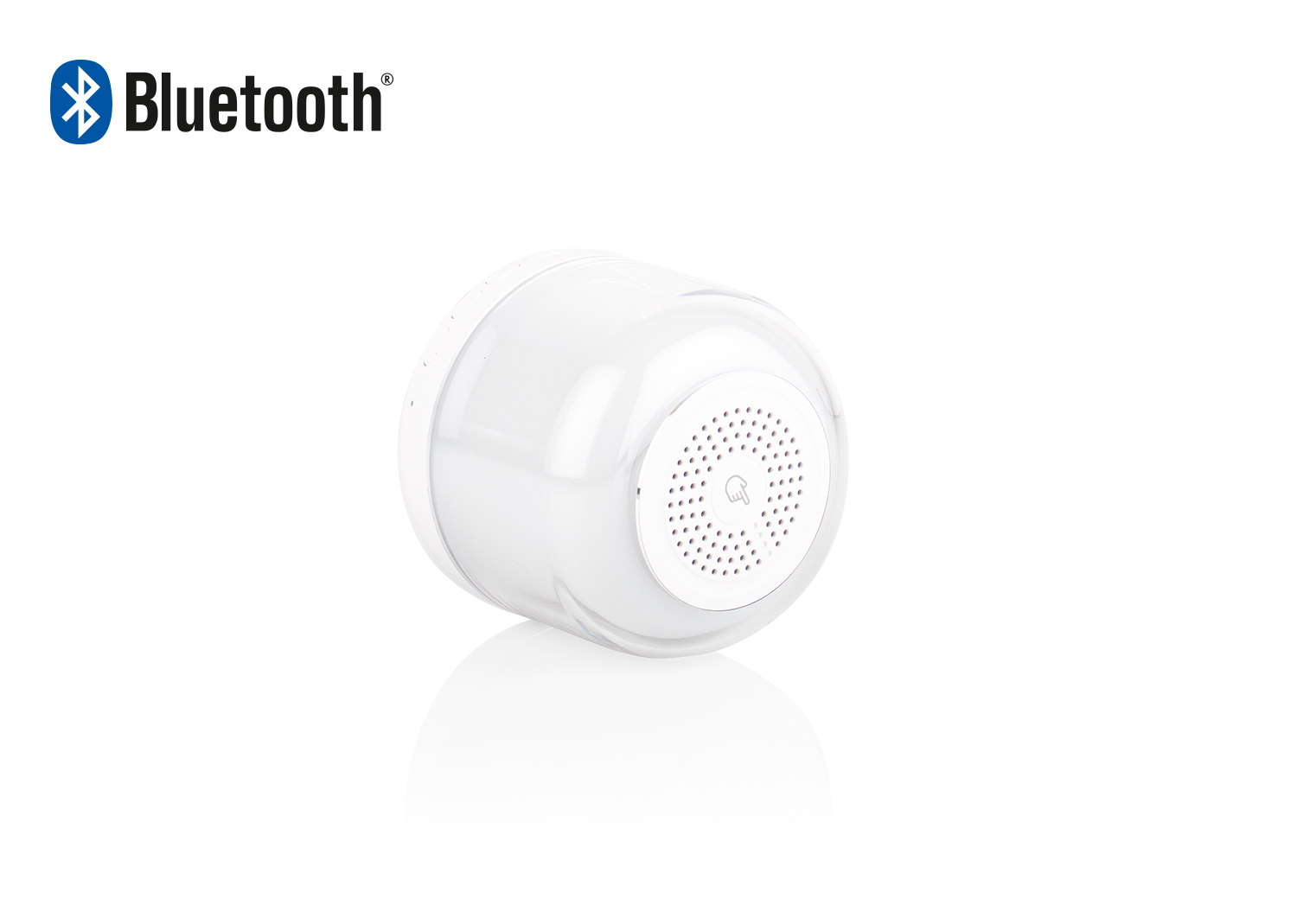 Altavoz Dazzle - Image 2