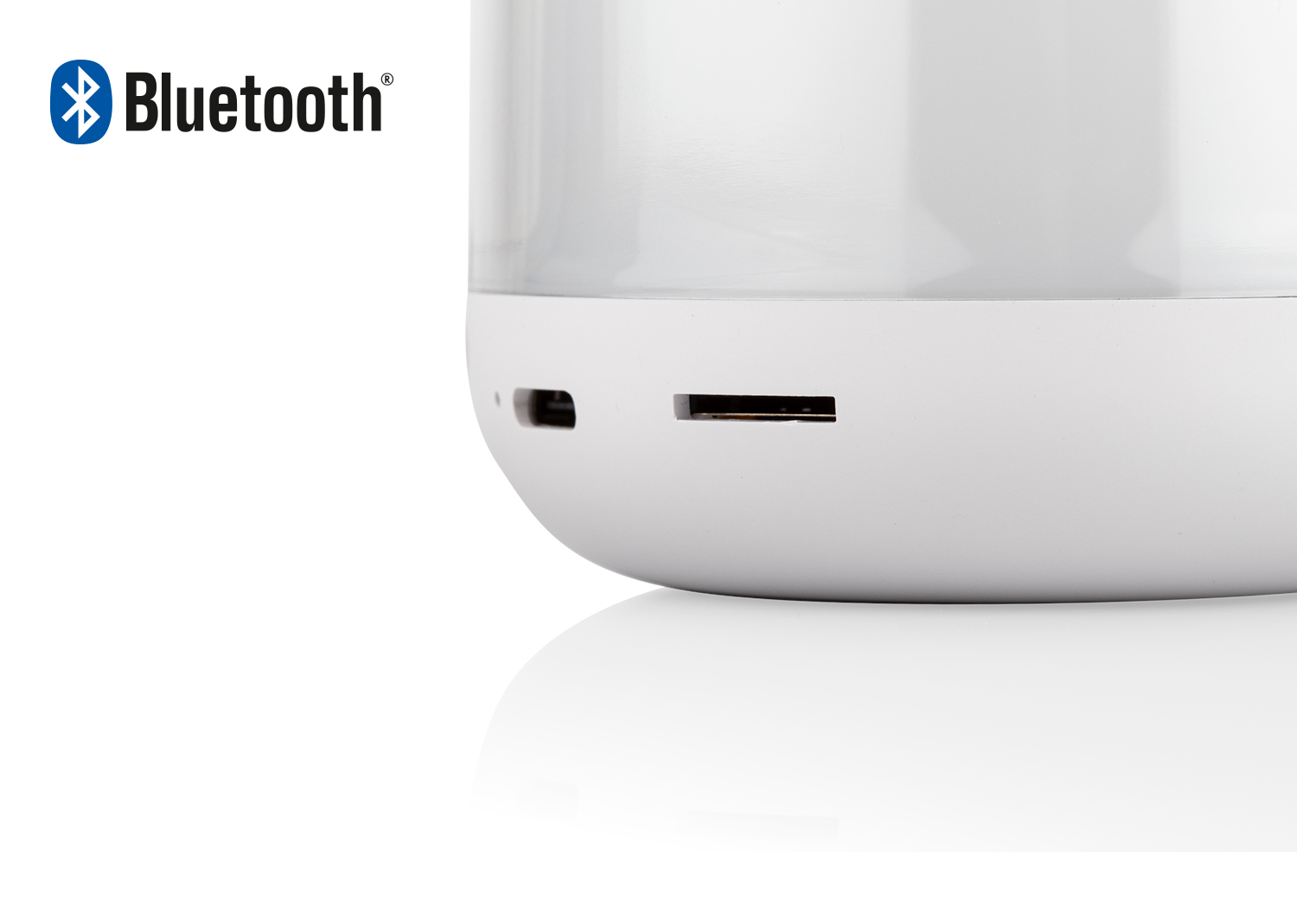 Altavoz Dazzle - Image 3
