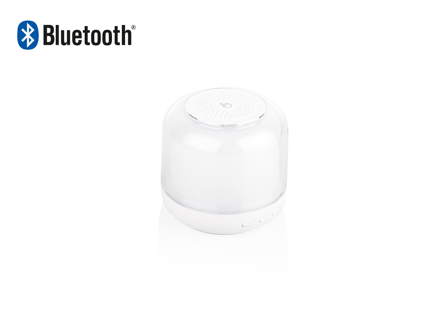 Altavoz Dazzle - Image 4