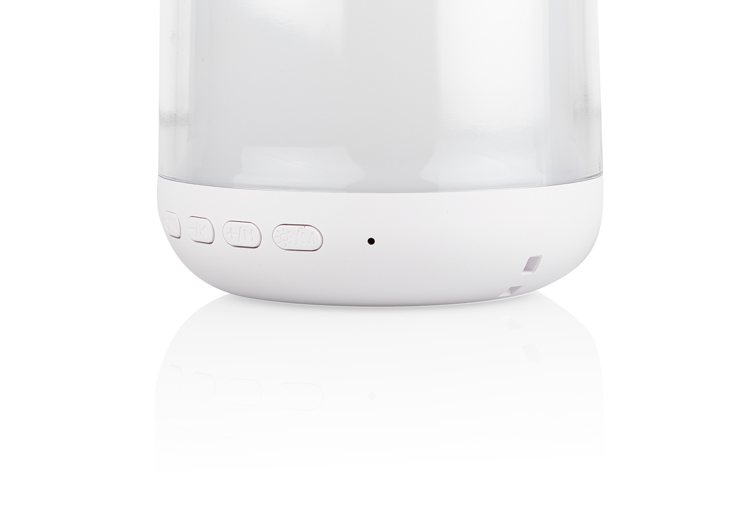Altavoz Dazzle - Image 5