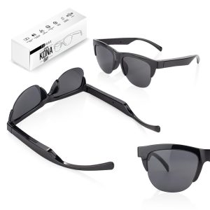 Gafas