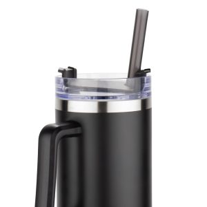 Botella en Acero Ranger 1200 ml / 41 Oz