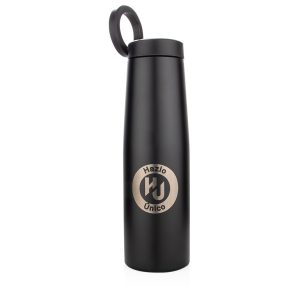 Botella en Acero Tiger 540 ml / 18 Oz