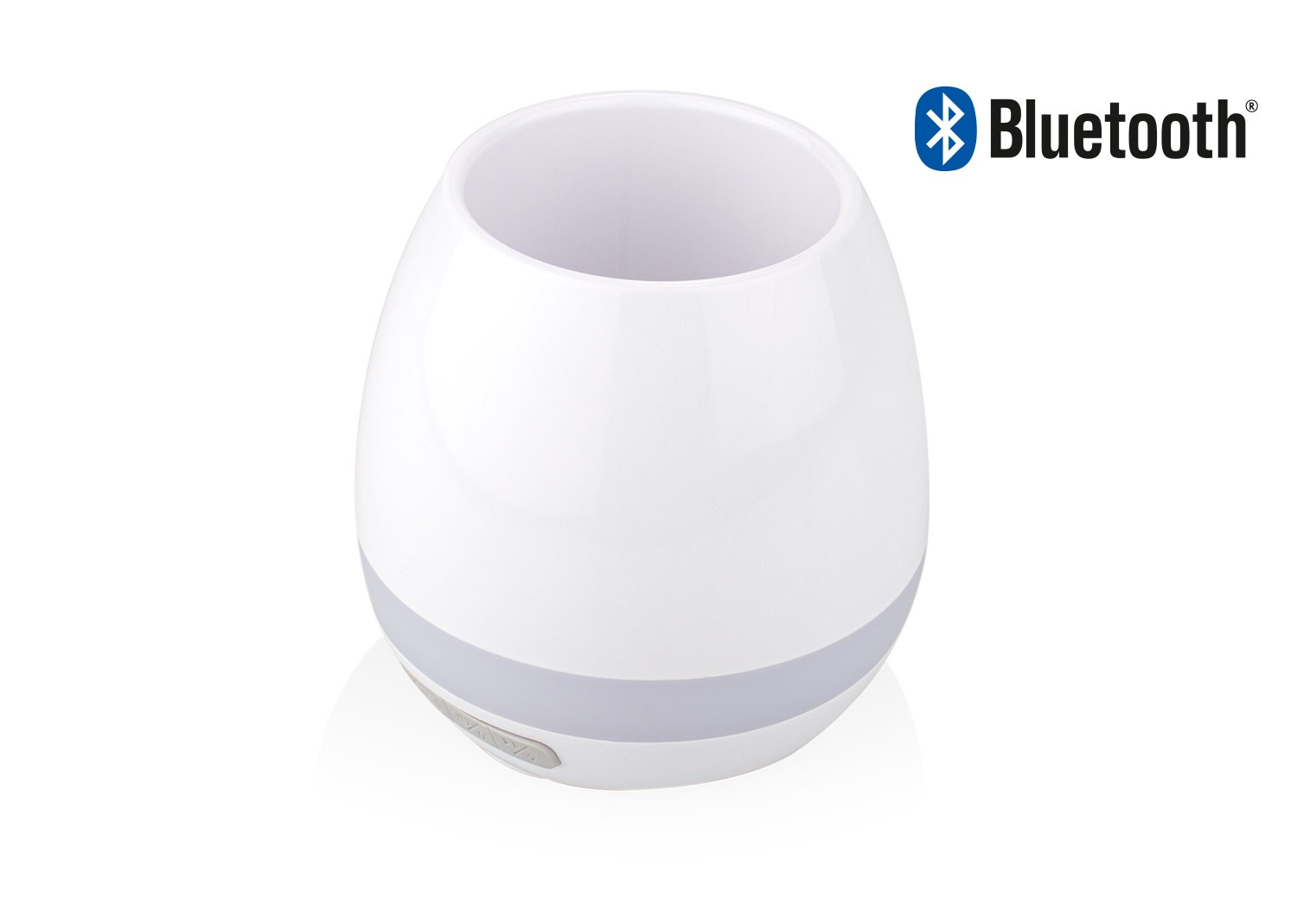 Altavoz Joplin - Image 6