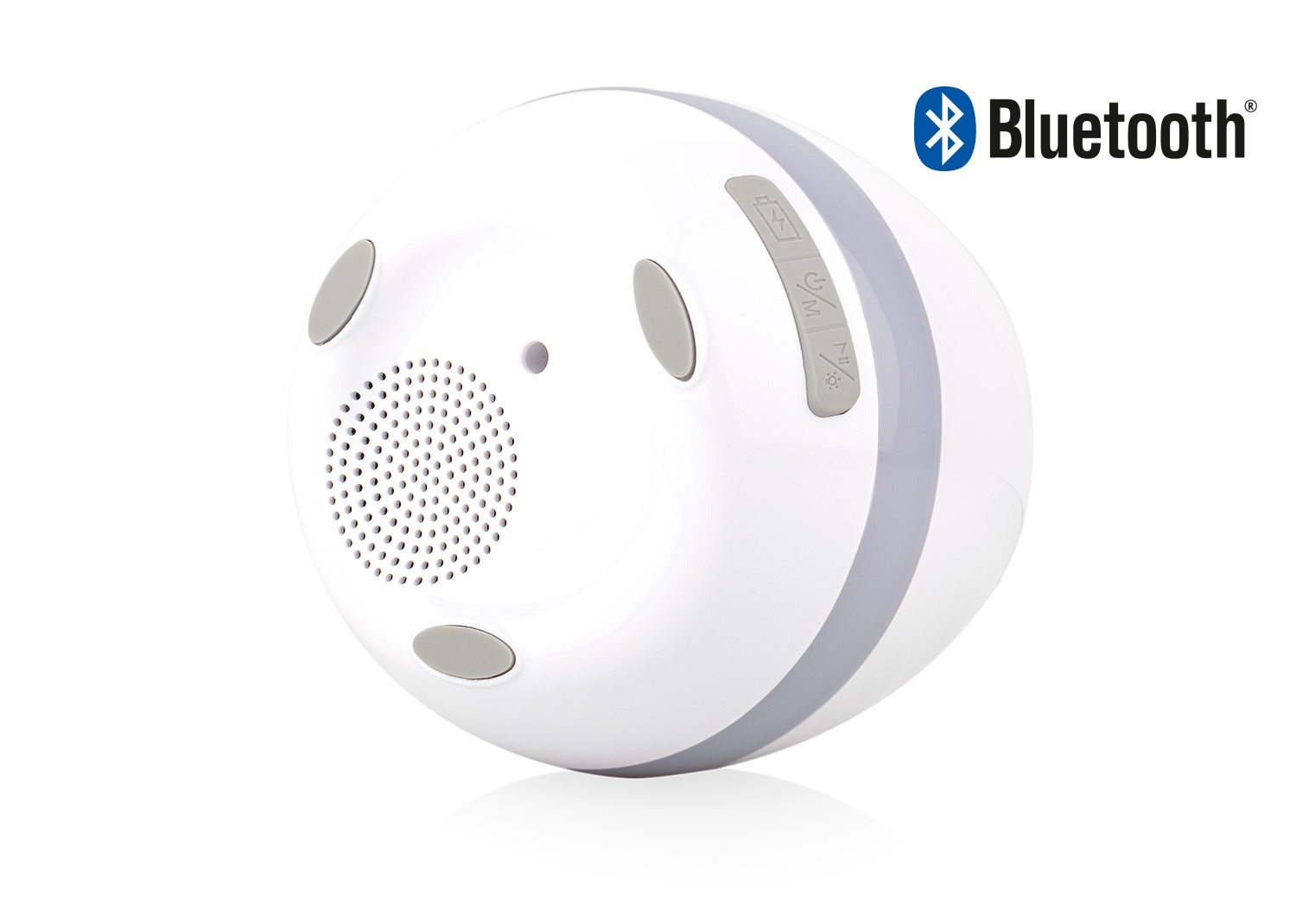 Altavoz Joplin - Image 7