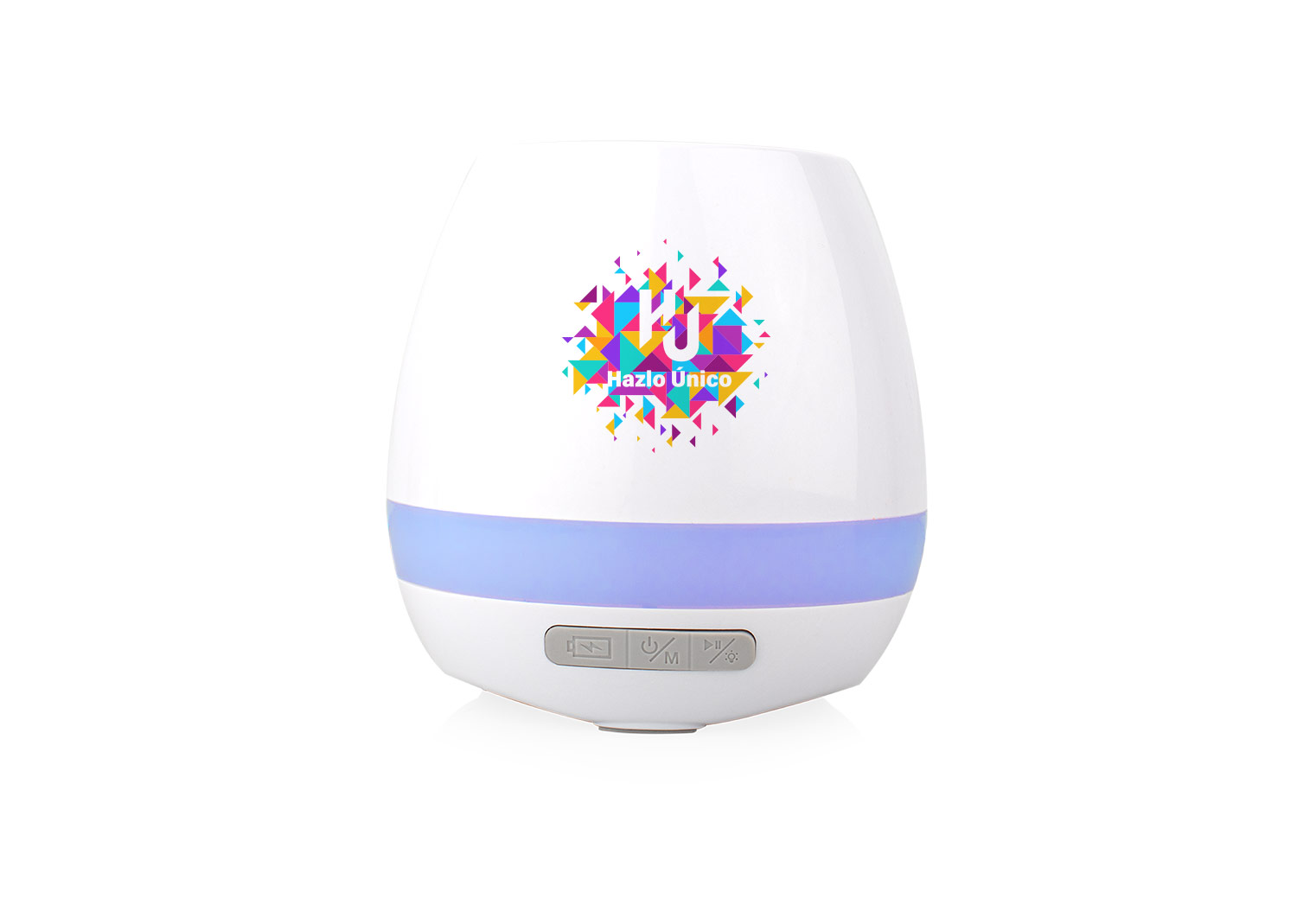 Altavoz Joplin - Image 9