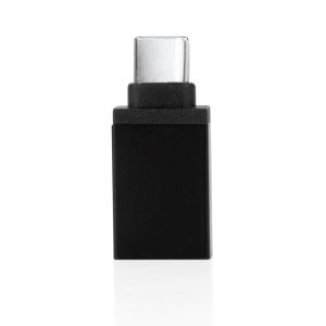 Adaptador USB-Tipo-C Bee