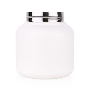 Botella Bubble 1000 ml / 34 Oz