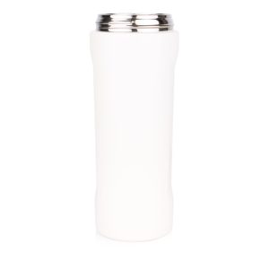 Botella sin tapa Sparky 500 ml / 17 Oz
