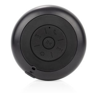 Altavoz Harrison