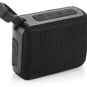 Altavoz John