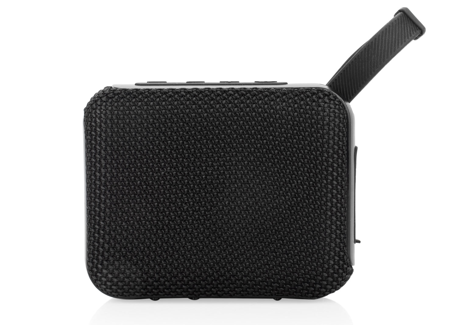 Altavoz John - Image 3