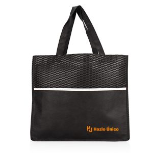Bolsa Boost