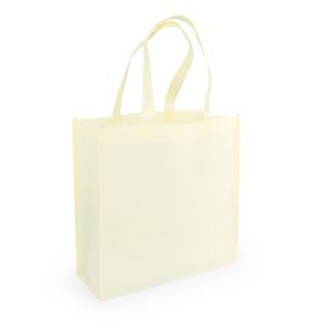 Andy Bag