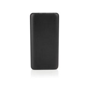 Multicargador Warrior 10.000 mAh