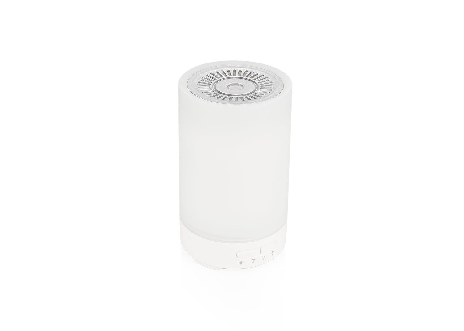 Humidificador Blow - Image 2
