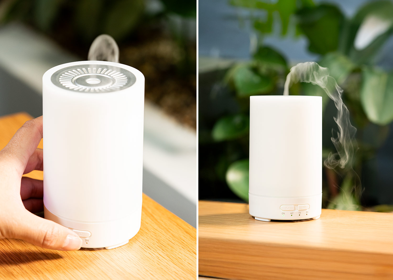 Humidificador Blow - Image 6