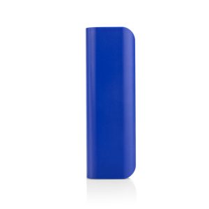 Mini Power Bank Traffic 2.200 mAh