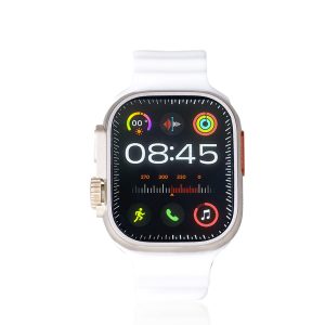Smartwatch Century