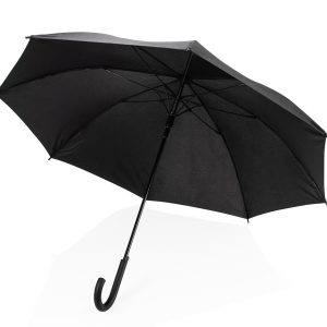 Paraguas 23" Cézzane