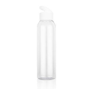 Botella Deportiva Mars 700 ml / 24 Oz