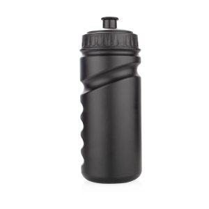 Botella Deportiva Iron 550 ml / 19 Oz