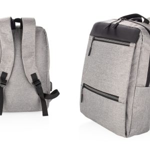 Morral Charles 13 Lts.