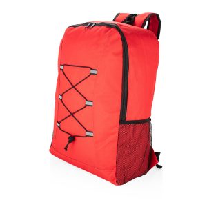 Morral Abraham 19 Lts.