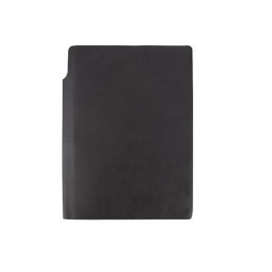 Libreta Albert