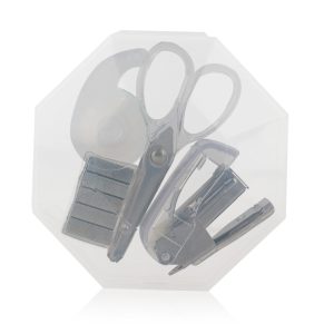 Kit de Escritorio McGregor
