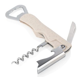 Destapador EcoPop