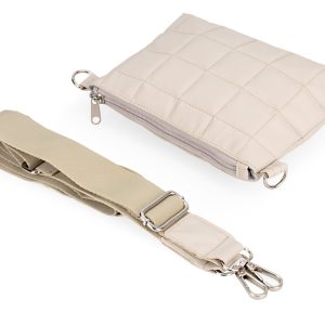 Bolso Tiffany