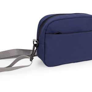 Bolso Carry