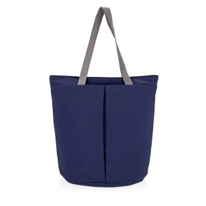 Bolso Pulso