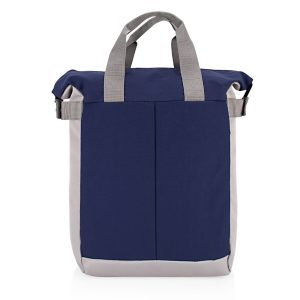 Bolso Baggy