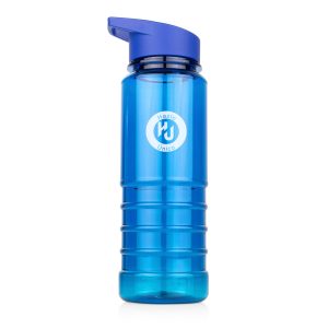 Botella Brady 750 ml / 25 Oz