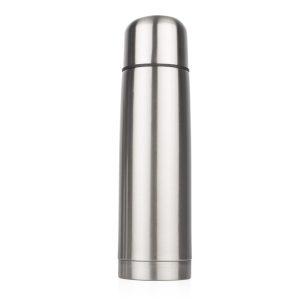 Termo Cowboys 500 ml / 17 Oz