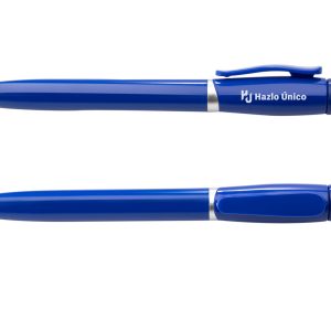 Boligrafo Resaltador Jakarta