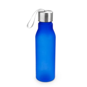 Botella Deportiva Jazz 650 ml / 22 Oz