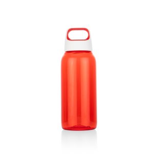 Botella Deportiva Oasis 500 ml / 17 Oz