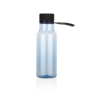 Botella Deportiva Springwater 400 ml / 13 Oz