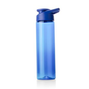 Botella Deportiva Ocean 700 ml / 24 Oz